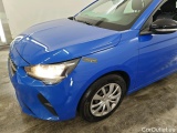  Opel  Corsa Opel  1.2 EDITION 55KW 5d #31