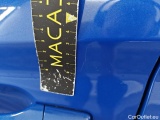  Opel  Corsa Opel  1.2 EDITION 55KW 5d #35