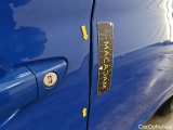  Opel  Corsa Opel  1.2 EDITION 55KW 5d #34