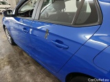  Opel  Corsa Opel  1.2 EDITION 55KW 5d #37