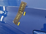  Opel  Corsa Opel  1.2 EDITION 55KW 5d #38