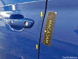  Opel  Corsa Opel  1.2 EDITION 55KW 5d #36
