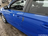  Opel  Corsa Opel  1.2 EDITION 55KW 5d #33