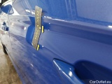  Opel  Corsa Opel  1.2 EDITION 55KW 5d #40