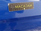  Opel  Corsa Opel  1.2 EDITION 55KW 5d #41