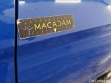  Opel  Corsa Opel  1.2 EDITION 55KW 5d #42