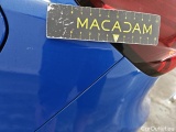  Opel  Corsa Opel  1.2 EDITION 55KW 5d #45