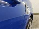  Opel  Corsa Opel  1.2 EDITION 55KW 5d #43