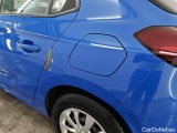  Opel  Corsa Opel  1.2 EDITION 55KW 5d #44