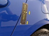  Opel  Corsa Opel  1.2 EDITION 55KW 5d #47