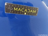 Opel  Corsa Opel  1.2 EDITION 55KW 5d #46