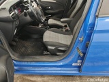  Opel  Corsa Opel  1.2 EDITION 55KW 5d #48