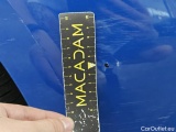  Opel  Corsa Opel  1.2 EDITION 55KW 5d #51
