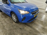  Opel  Corsa Opel  1.2 EDITION 55KW 5d #52