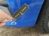  Opel  Corsa Opel  1.2 EDITION 55KW 5d #54