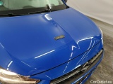  Opel  Corsa Opel  1.2 EDITION 55KW 5d #57