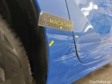 Opel  Corsa Opel  1.2 EDITION 55KW 5d #59