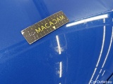  Opel  Corsa Opel  1.2 EDITION 55KW 5d #58