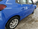  Opel  Corsa Opel  1.2 EDITION 55KW 5d #60
