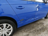  Opel  Corsa Opel  1.2 EDITION 55KW 5d #62
