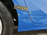  Opel  Corsa Opel  1.2 EDITION 55KW 5d #61