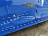 Opel  Corsa Opel  1.2 EDITION 55KW 5d #63