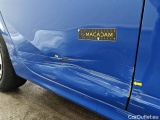  Opel  Corsa Opel  1.2 EDITION 55KW 5d #64