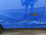  Opel  Corsa Opel  1.2 EDITION 55KW 5d #65