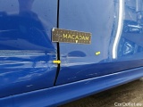  Opel  Corsa Opel  1.2 EDITION 55KW 5d #66