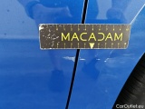  Opel  Corsa Opel  1.2 EDITION 55KW 5d #68