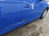  Opel  Corsa Opel  1.2 EDITION 55KW 5d #69