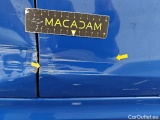  Opel  Corsa Opel  1.2 EDITION 55KW 5d #67