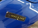  Opel  Corsa Opel  1.2 EDITION 55KW 5d #71