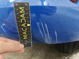  Opel  Corsa Opel  1.2 EDITION 55KW 5d #76
