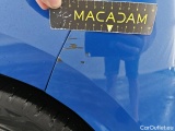  Opel  Corsa Opel  1.2 EDITION 55KW 5d #73