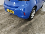  Opel  Corsa Opel  1.2 EDITION 55KW 5d #74