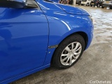  Opel  Corsa Opel  1.2 EDITION 55KW 5d #72