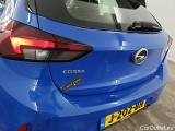  Opel  Corsa Opel  1.2 EDITION 55KW 5d #79