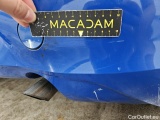  Opel  Corsa Opel  1.2 EDITION 55KW 5d #75