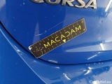  Opel  Corsa Opel  1.2 EDITION 55KW 5d #78