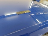  Opel  Corsa Opel  1.2 EDITION 55KW 5d #80
