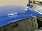  Opel  Corsa Opel  1.2 EDITION 55KW 5d #81