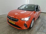 Opel Corsa Opel  1.2 EDITION 55KW 5d