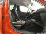 Opel  Corsa Opel  1.2 EDITION 55KW 5d #3