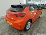  Opel  Corsa Opel  1.2 EDITION 55KW 5d #2
