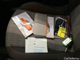  Opel  Corsa Opel  1.2 EDITION 55KW 5d #4