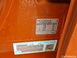  Opel  Corsa Opel  1.2 EDITION 55KW 5d #6