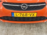 Opel  Corsa Opel  1.2 EDITION 55KW 5d #5