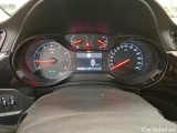  Opel  Corsa Opel  1.2 EDITION 55KW 5d #7