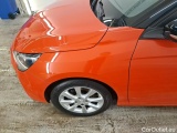  Opel  Corsa Opel  1.2 EDITION 55KW 5d #8